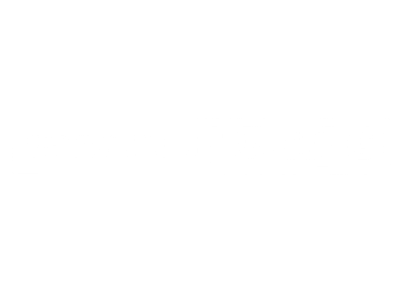 ESTU Racing Logo