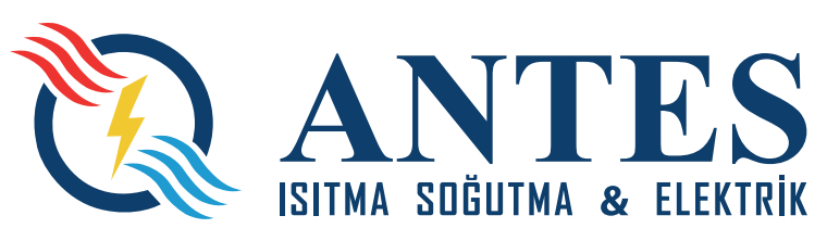 Sponsor Adı