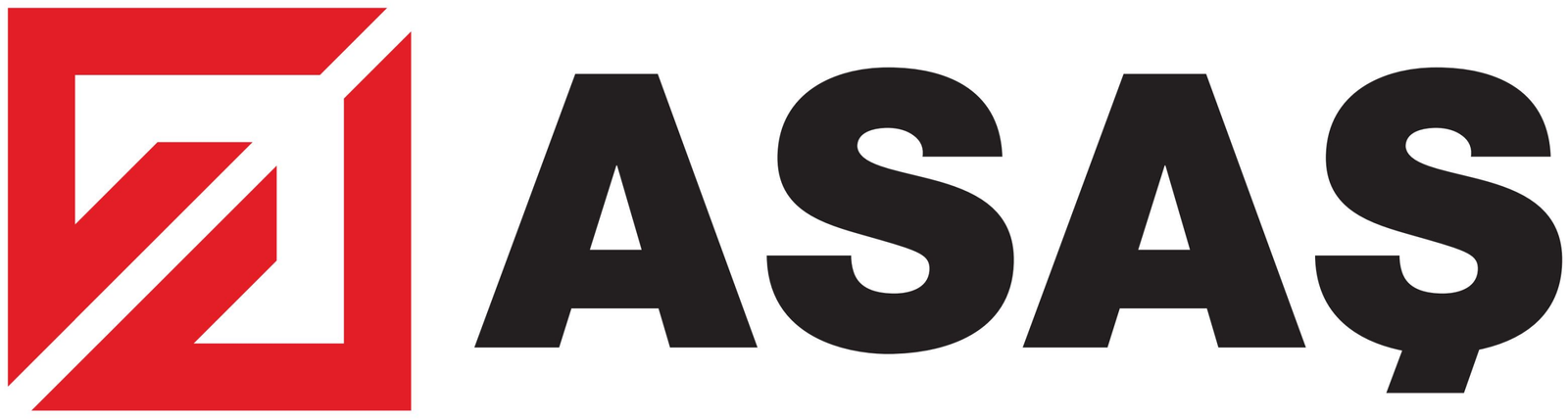 Sponsor Adı