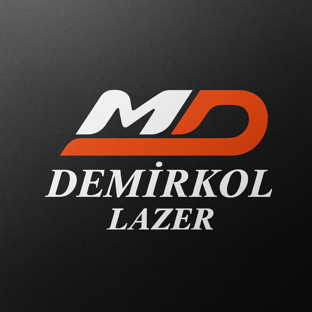 Sponsor Adı