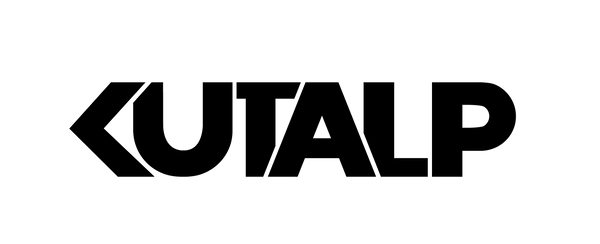 Sponsor Adı