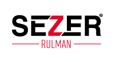 Sponsor Adı