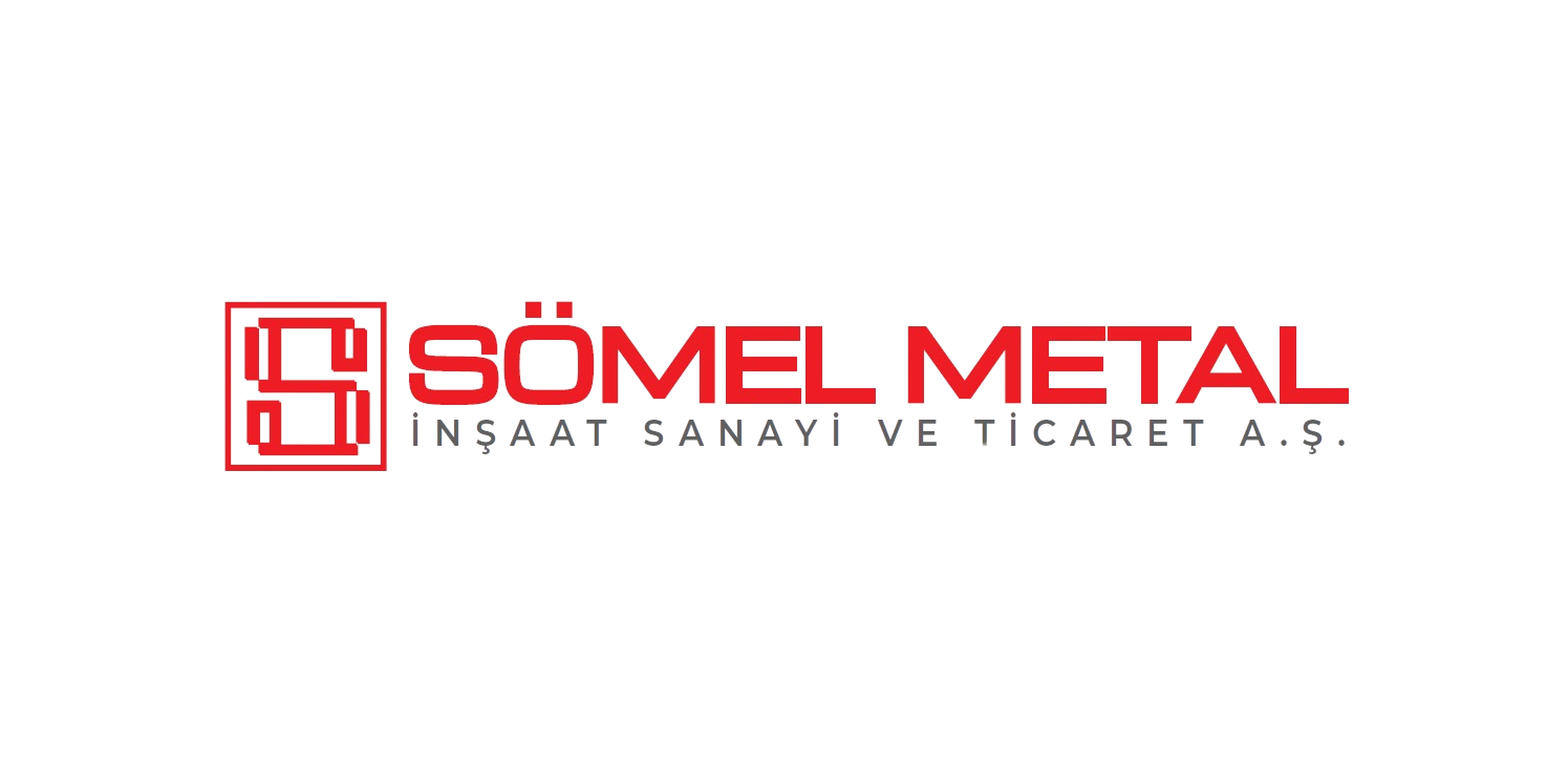 Sponsor Adı
