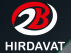 Sponsor Adı