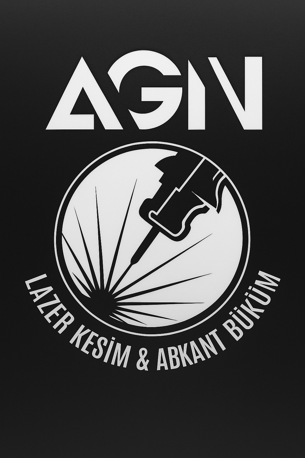 Sponsor Adı