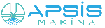 Sponsor Adı