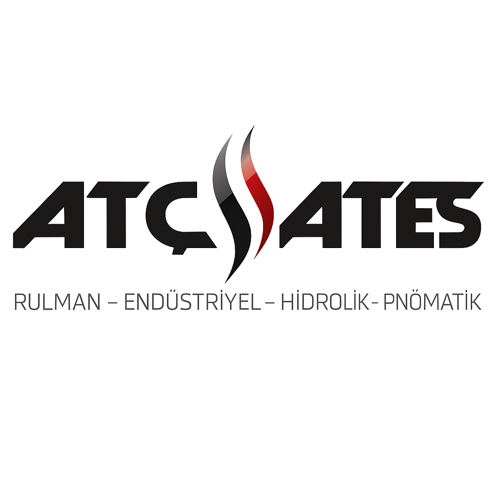 Sponsor Adı
