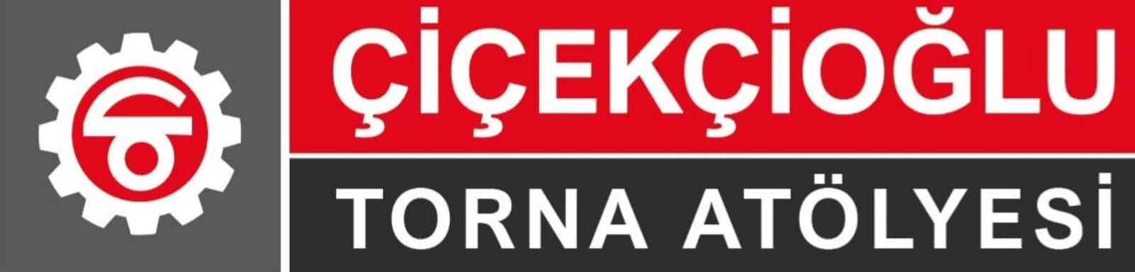 Sponsor Adı