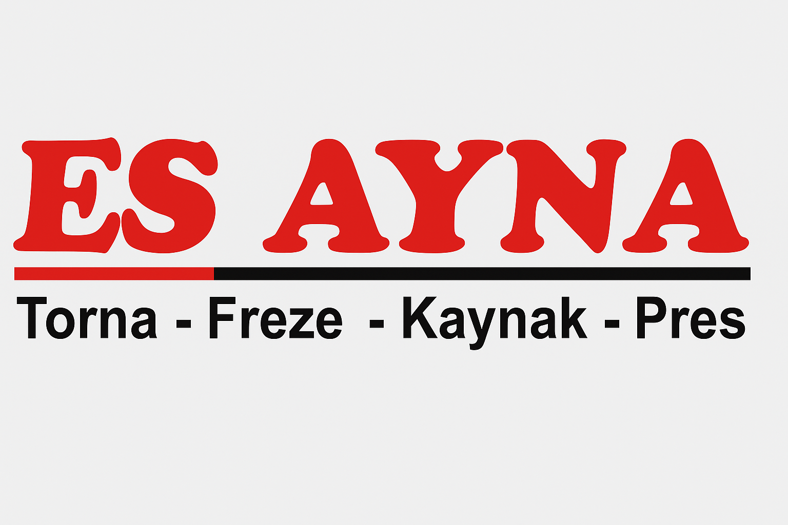 Sponsor Adı