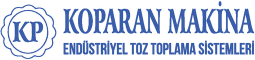Sponsor Adı