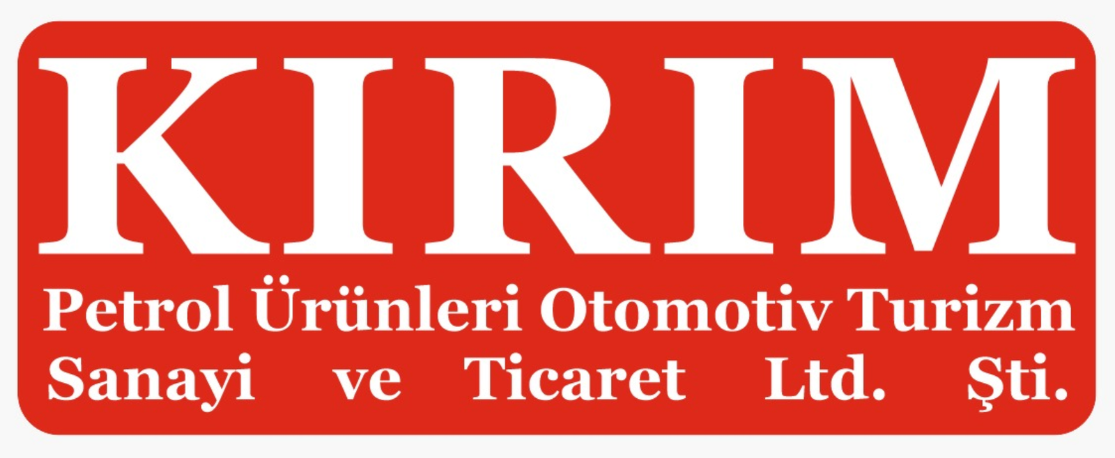 Sponsor Adı