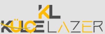 Sponsor Adı