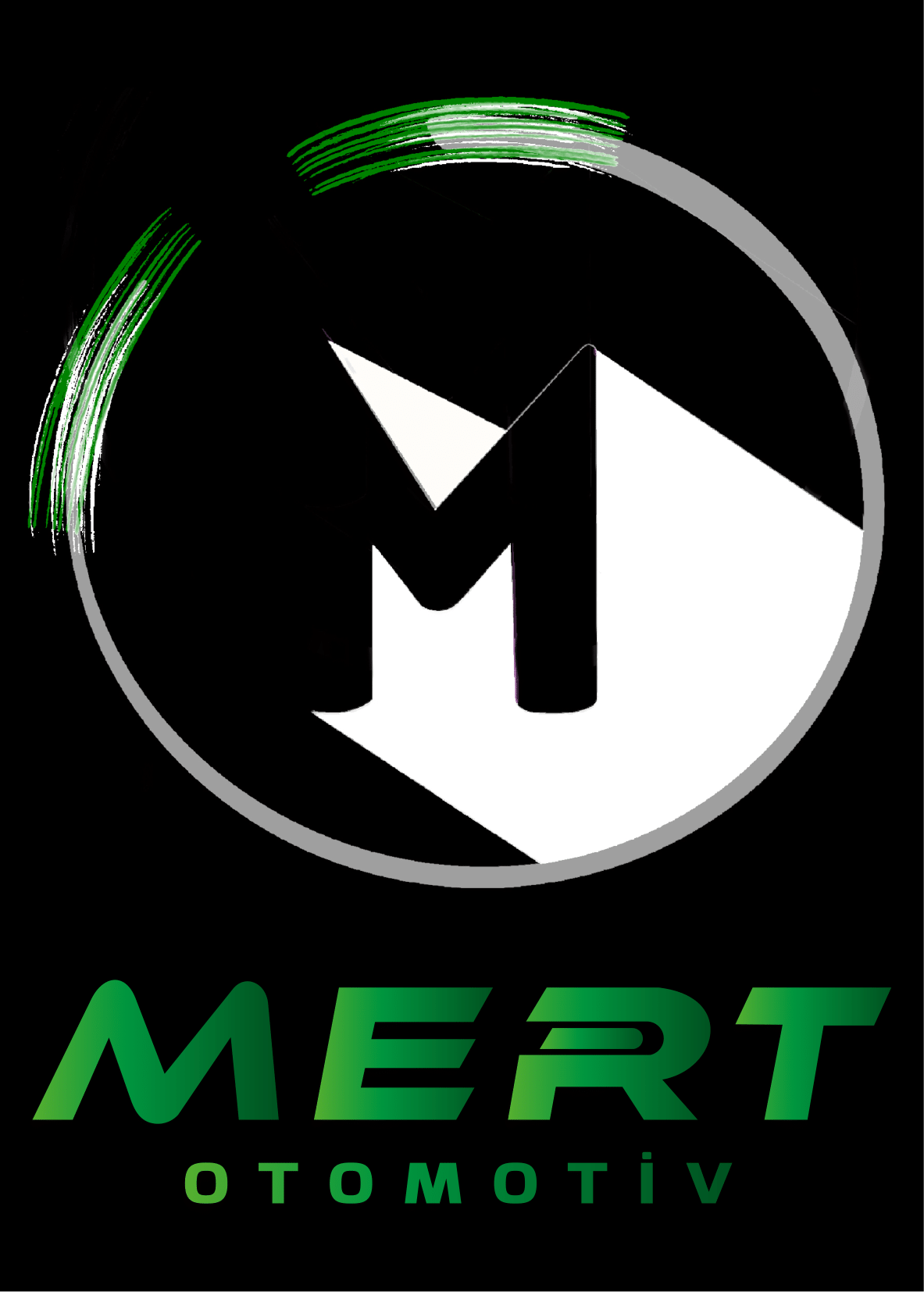 Sponsor Adı