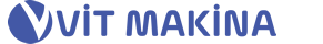 Sponsor Adı