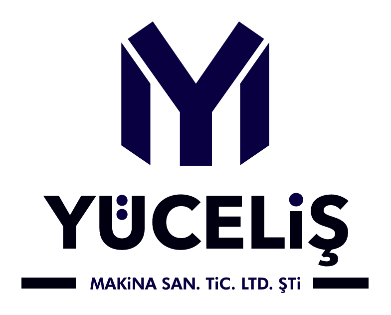 Sponsor Adı