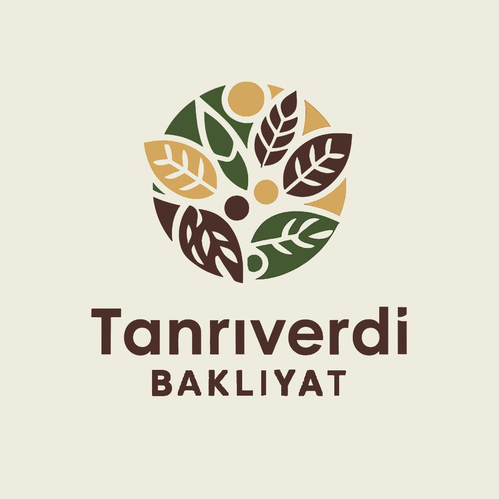 Sponsor Adı