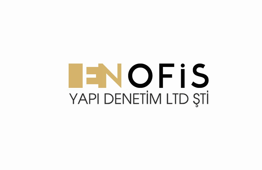 Sponsor Adı